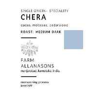 Chera