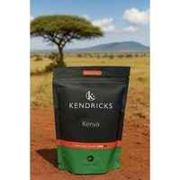 Kenyan