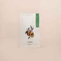 Ethiopia | Bekele Yutute | Anaerobic Natural - River submerged | Jarc 74158