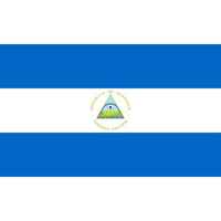Nicaragua