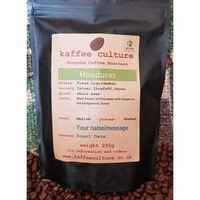Honduras Finca Liquidambar