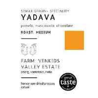 Yadava