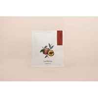 Tanzania | Ngila Estate | Washed - Geisha