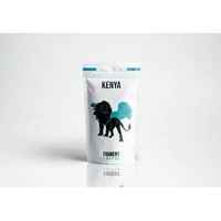 Kenya – Kieni AB