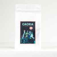 NEW GODS - Seasonal House Blend