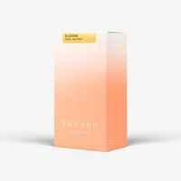 El Casino - Pink Bourbon