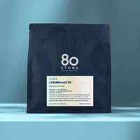 Rarities - Lactic & Milk Co-Ferment - Colombia - Filter