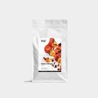 Dark Choccy Orange - Kenya