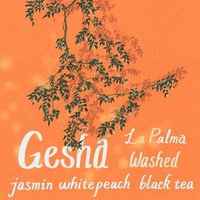Gesha - La Palma