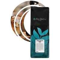 Mocha Coffee
