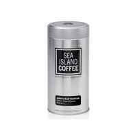 Clifton Mount Peaberry