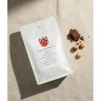 Guatemala Single Origin Coffee Beans | Number 9