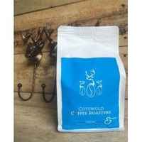 Guatemalan Coffee