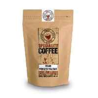 Indian Monsoon Malabar Coffee (Full Medium Roast)
