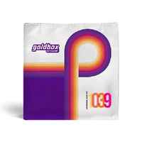 Panama Janson Geisha Lot 1039