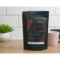 Indonesia - Single Origin