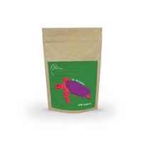 El Salvador Coffee