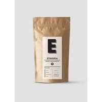 Ethiopian Coffee