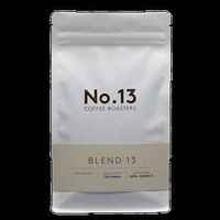 Blend 13 Colombia