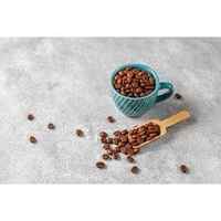Vietnamese Blue Dragon Coffee