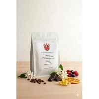 Number 53 | Nicaragua Single Origin Specialty Coffee Beans