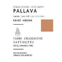 Pallava