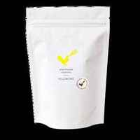 Yellowcake