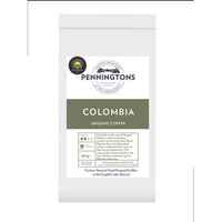 Colombia