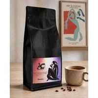 Floral Symphony | Kenya AA Kirinyaga - The Matisse Edition