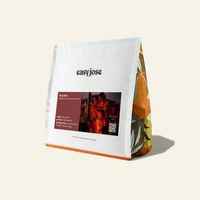 Yaguara, Mayni Darker Roast