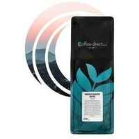 San Salvador Coffee