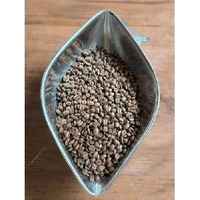EL SALVADOR - Miramar Red Honey