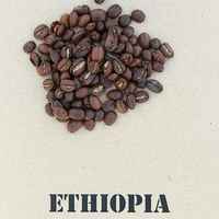 Ethiopia Yirgacheffe YCFCU