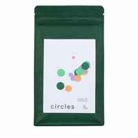 Circles