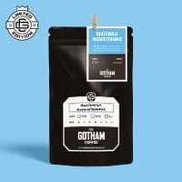 Guatemala Huehuetenango - Limited Edition
