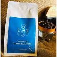 Costa Rica Coffee