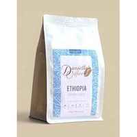 Ethiopia Kochere Estate