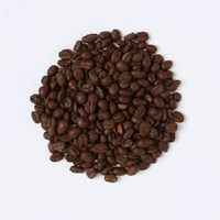 El Salvador San Ernesto Natural Coffee