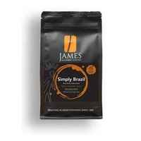 Simply Brazil Espresso