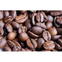 Ethiopian Limu