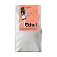 Ethel