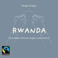 Rwanda | Sholi Abateraninkunga