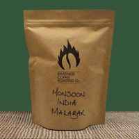 Monsoon Malabar - India