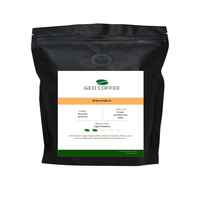 Rwanda Single Origin