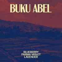 Buku Abel