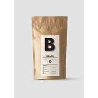 Brazilian Coffee