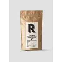 Rwandan Coffee