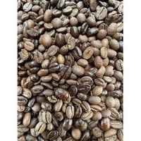 Breakfast Blend Fairtrade