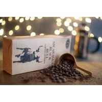 Nicaraguan Black Bull Reserva Coffee