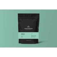 Kenya Oreti Estate